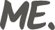 Logo der Webseite von Marcel Epp